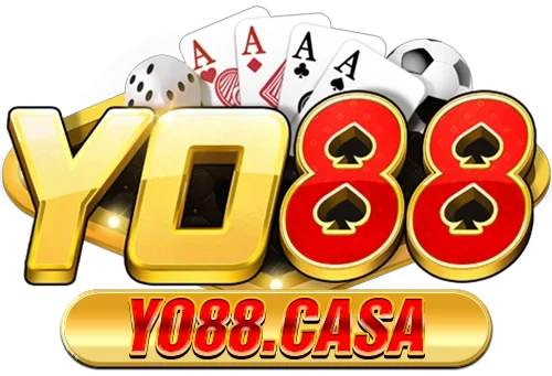 YO88