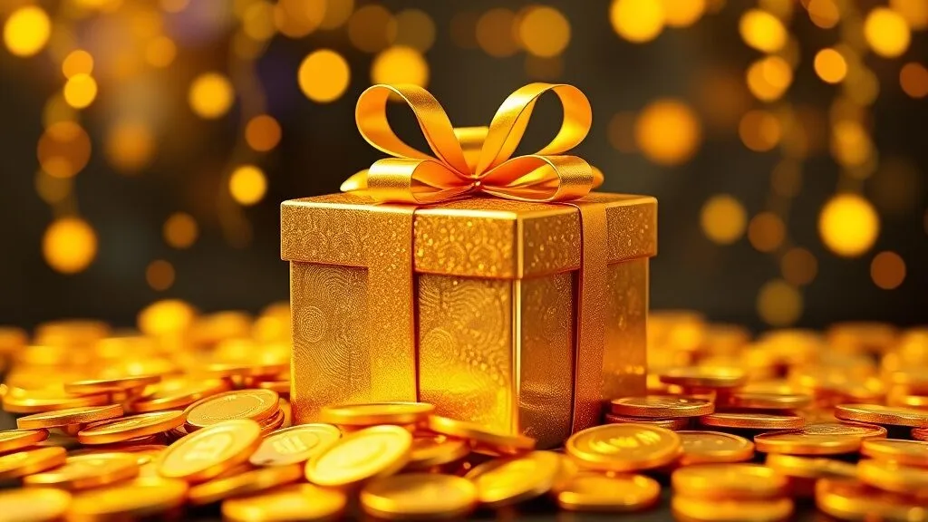 7 Tựa Game Bài Đổi Thưởng Được Yêu Thích Nhất Trên YO88